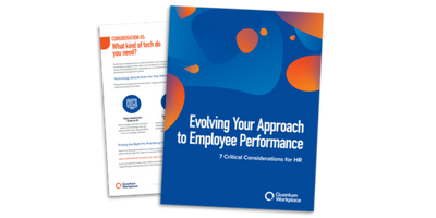 Evolving your Approach Ebook_actionable-resource_impact_trends-report