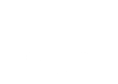 Farm Credit Services of America