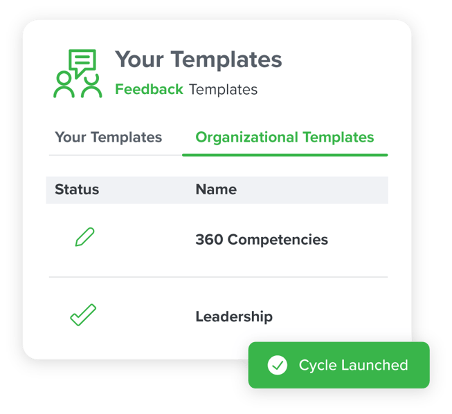 Feedback_ToolPage_CultureApprovedTemplates
