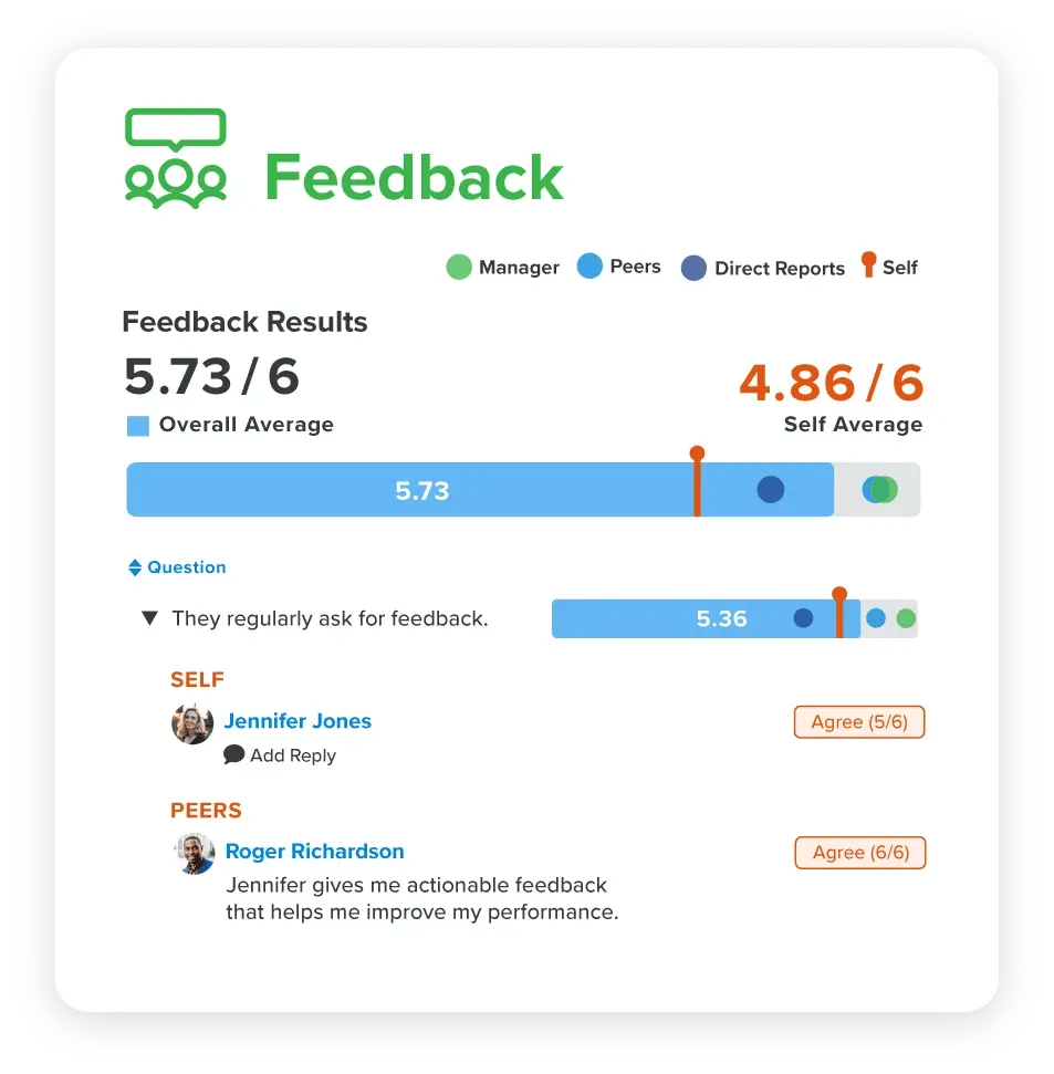 Feedback_ToolPage_TranslateFeedback