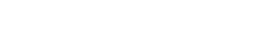 First Advantage