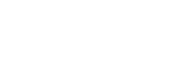 Forvis Mazars