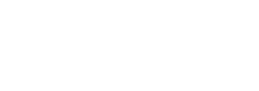 Fossil Group