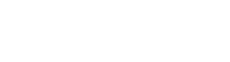 Frontline Education