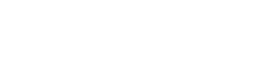 Frontline-education-logo-white
