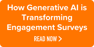Generative AI Engagement SHRM Article_actionable-resource_emerging-intelligence_trends-report