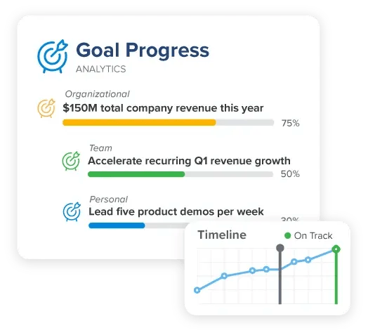 Goals_ToolPage_AlignGoals