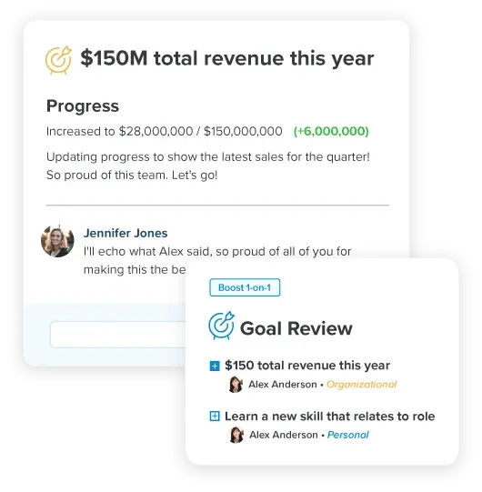 Goals_ToolPage_KeepGoalsTopOfMind