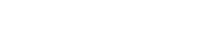 Grant Thornton