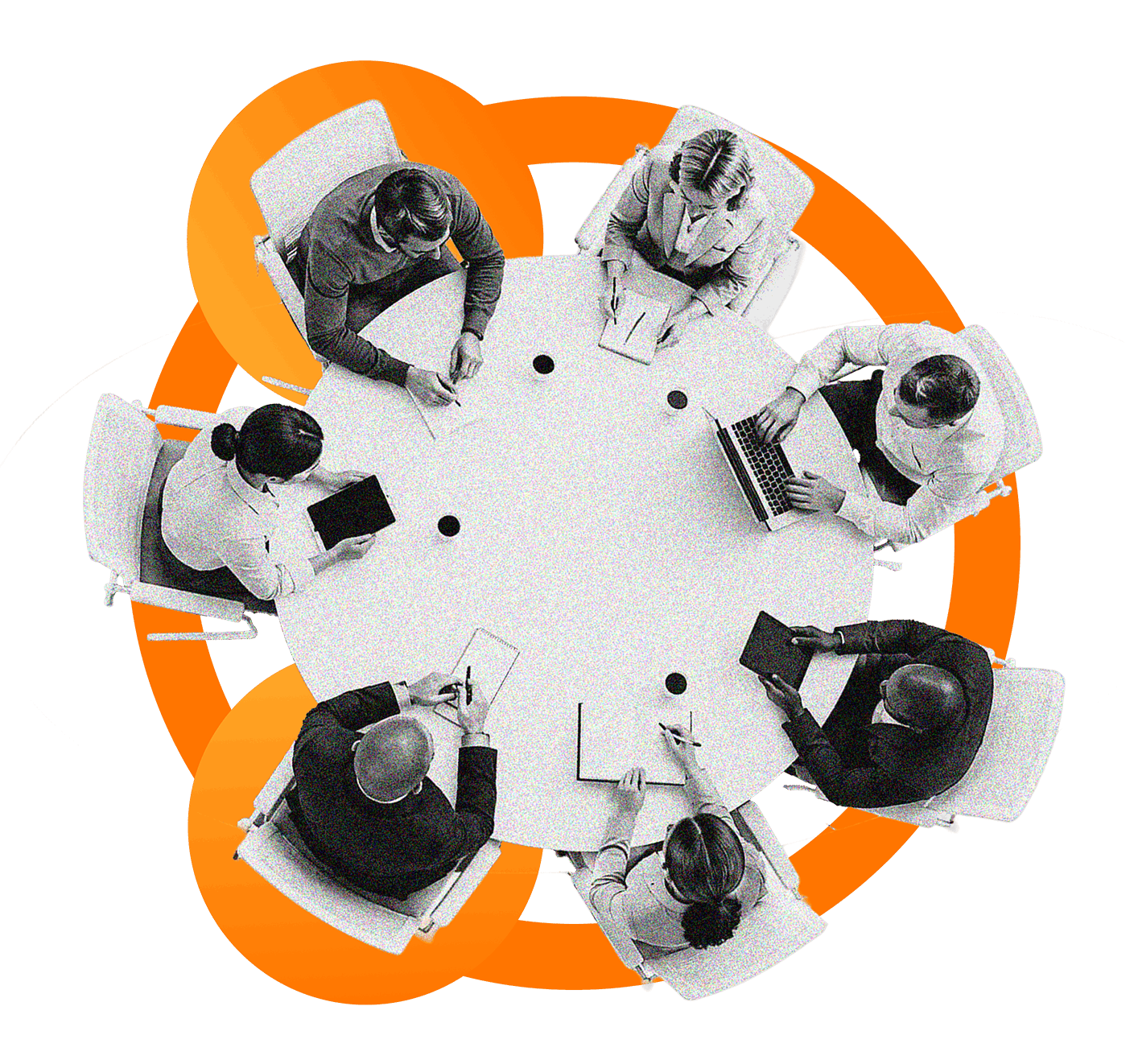 Group at Table (hero) (2)