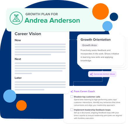 quantum workplace employee growth plans