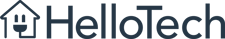HelloTech-logo