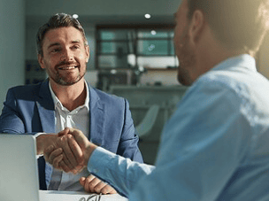 How HR Can Empower Management and Create Authentic Leaders