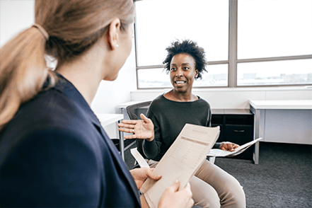 [Test] How Frequently Should Employee Engagement Surveys Be Conducted? (Clone)