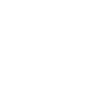 white calendar icon