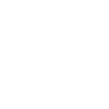 white icon with a light bulb between 2 people