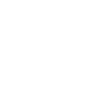 white books and money icon