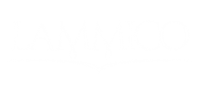 Lammico