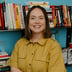 Liz Lavelle