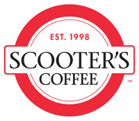 Success Story: Scooter's Coffee