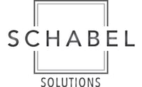 Schabel Solutions Inc.