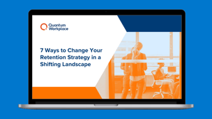 7 Ways to Change Your Retention Strategy in a Shifting Landscape