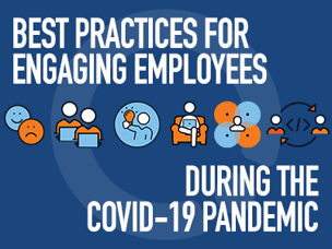 Quantum Workplace Launches Expansive Resource for Engaging Employees During Coronavirus Pandemic