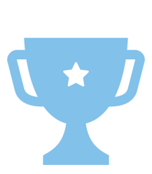 excellence-in-engagement