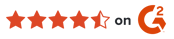 QW_G2_Reviews_G2-Stars-orange