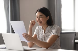 15 Employee Retention Strategies to Help You Retain Critical Talent