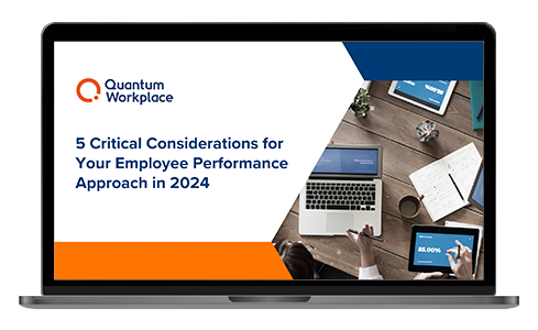 LP Graphic - 5-critical-considerations-for-your-employee-performance-approach-in-2024
