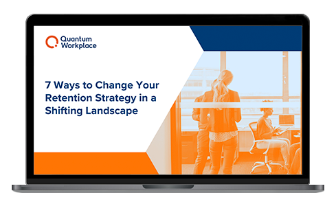LP Graphic - 7-ways-to-change-your-retention-strategy