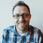 Andrew Zetterman