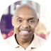 Reginald Ponder