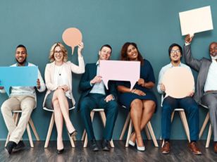 [Test] Emotions in the Workplace: Creating an Emotional Safe Space (Clone)