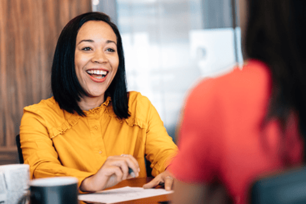 Rethinking Performance Reviews: Tips for People-Focused HR Leaders