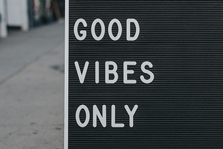 Boost Emotional Wellness at Work