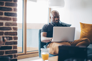 13 Tips for Working Remotely: What is Remote Work and How to Do It