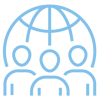 measuring employee engagement across the organization