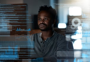 Why Statistical Significance Doesn't Belong In Engagement Survey Software