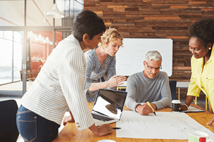 What is Employee Engagement? What, Why, and How to Improve It