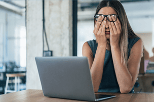 How to Prevent High Performer Burnout and Keep Your Workforce Engaged