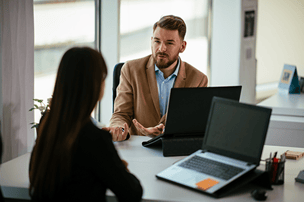 The Who, What, Why, and How of Performance Management
