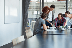 7 Reliable Talent Strategies for Business Success in 2021