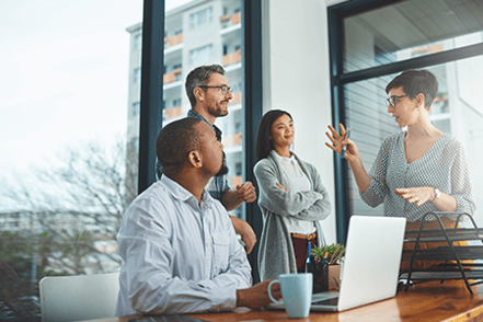 How to Choose the Best Employee Engagement Software in 2025