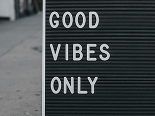 How to Boost Emotional Wellness at Work
