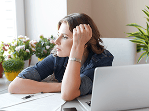 How to Handle Disengaged Employees: 24 Best Practices for Managers