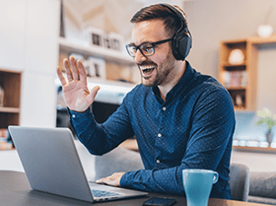 Crisis Communication at Work: Tips for Putting Your Business in Motion