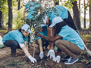 How To Continue Diversity, Equity, and Inclusion Efforts Amid COVID-19