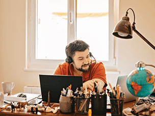 Expert Tips for Leading and Engaging Employees in Change